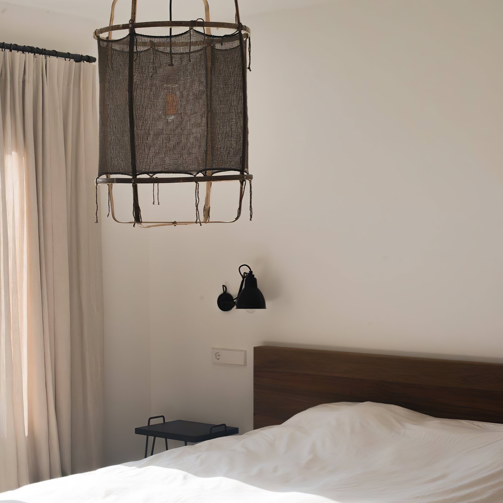 Lantern Pendant Light - ZozHome