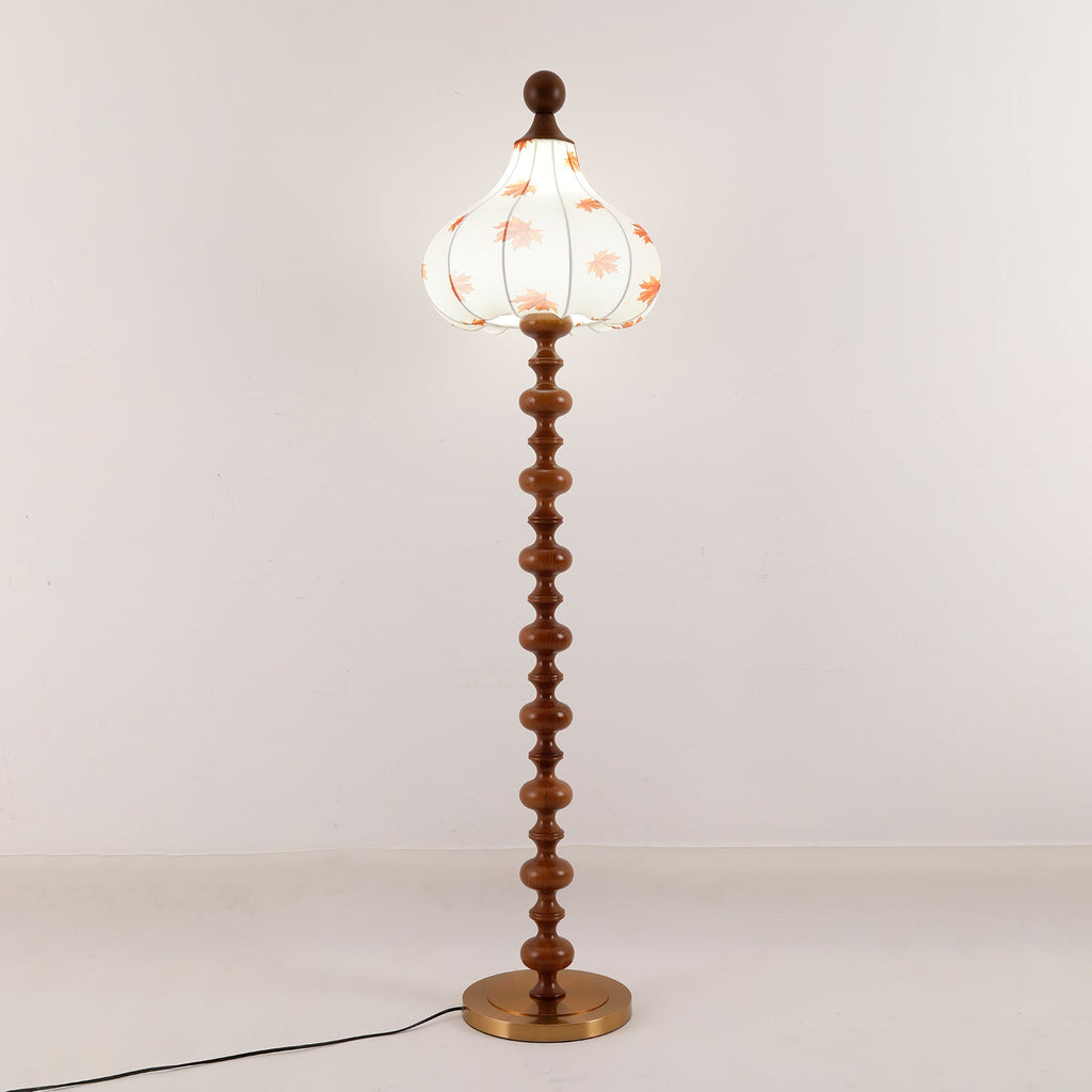 Lena Floor Lamp