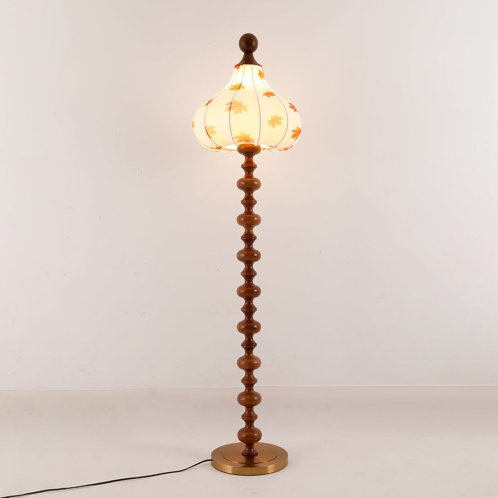 Lena Floor Lamp