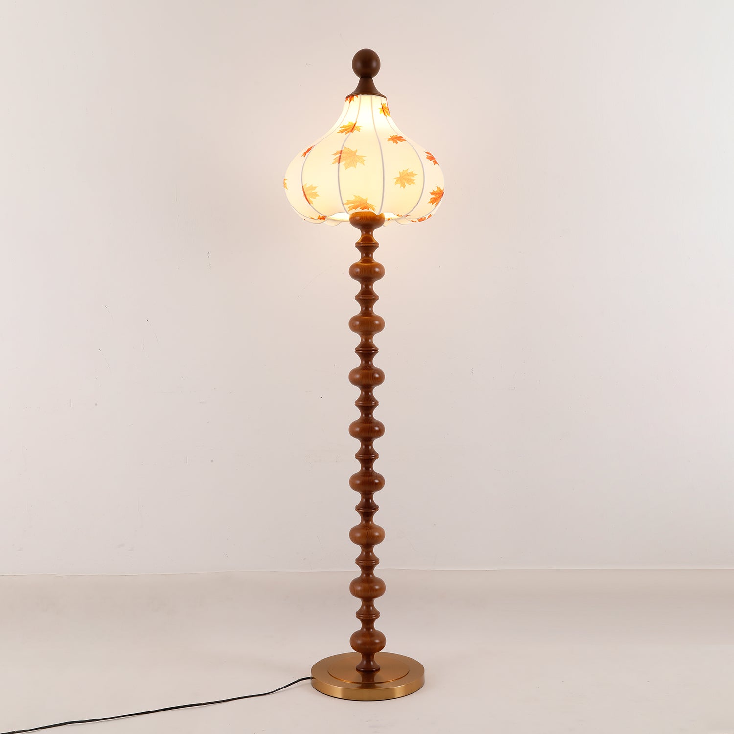 Lena Floor Lamp