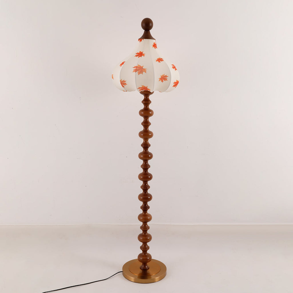 Lena Floor Lamp