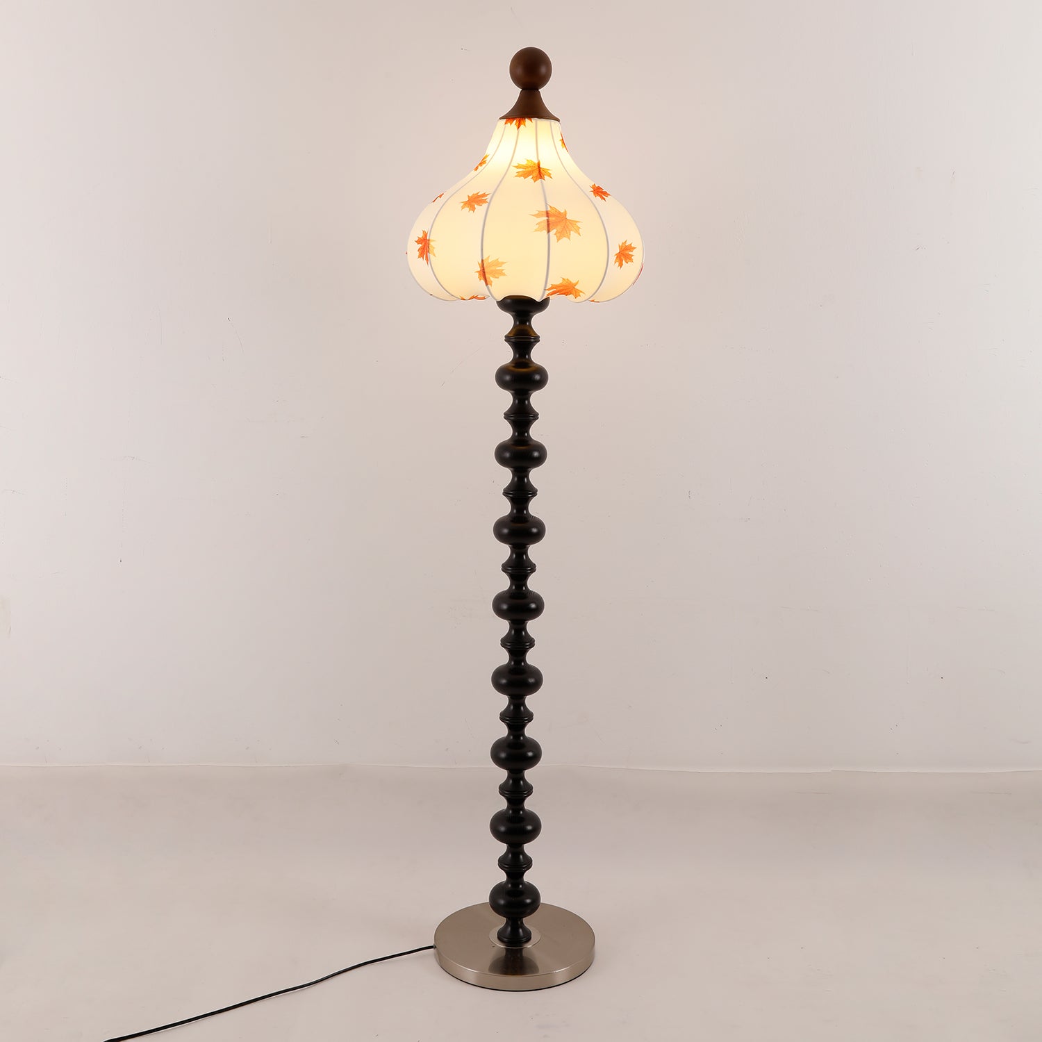 Lena Floor Lamp