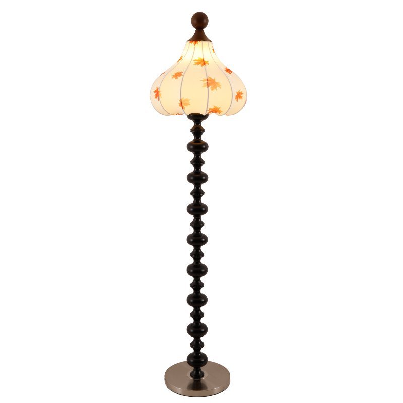 Lena Floor Lamp