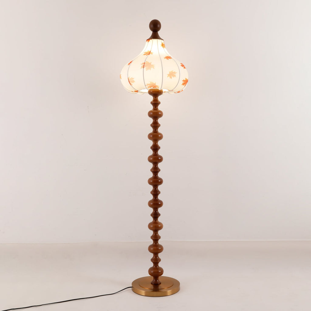 Lena Floor Lamp
