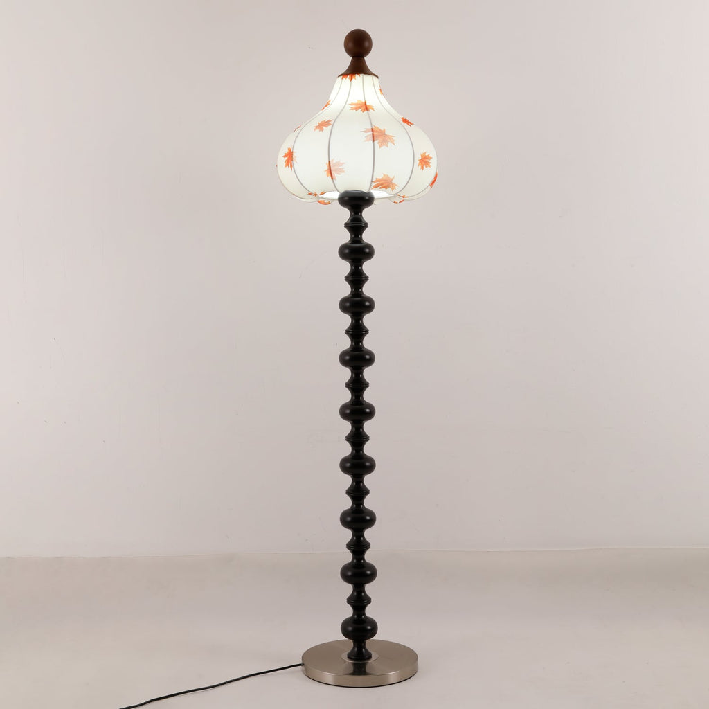 Lena Floor Lamp