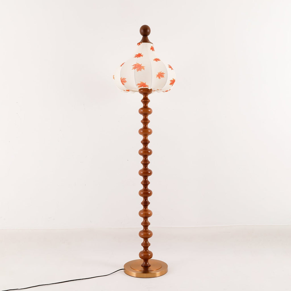 Lena Floor Lamp