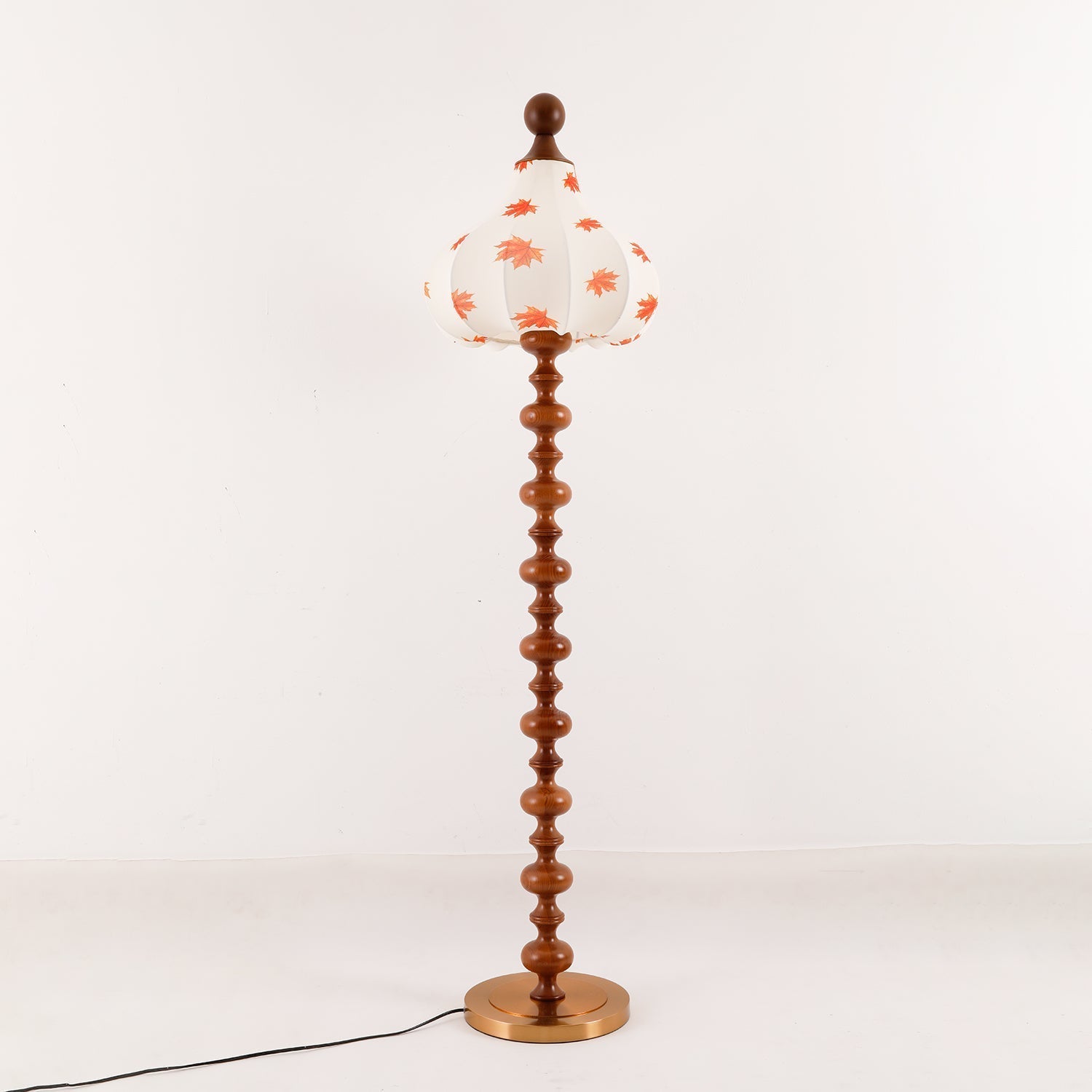 Lena Floor Lamp