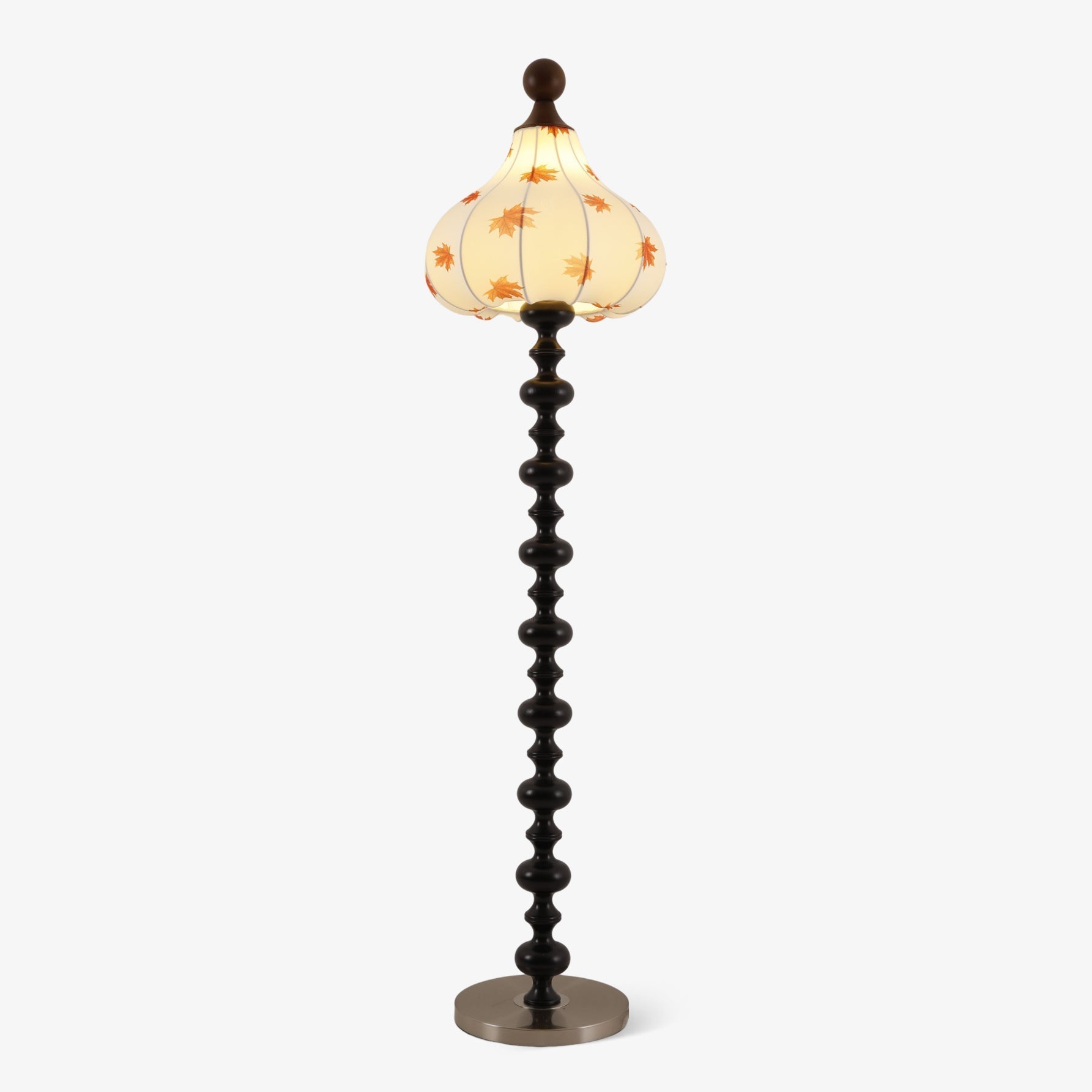 Lena Floor Lamp