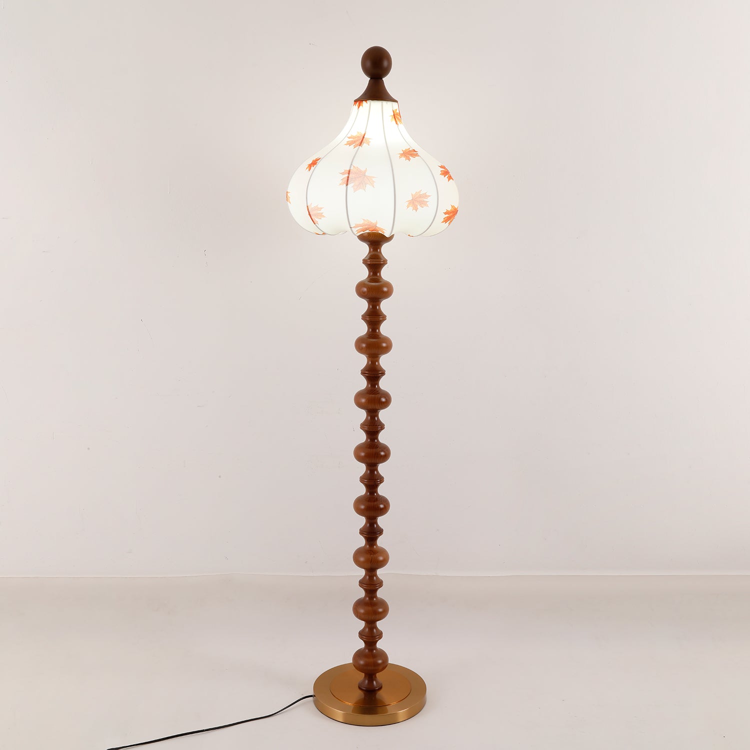 Lena Floor Lamp