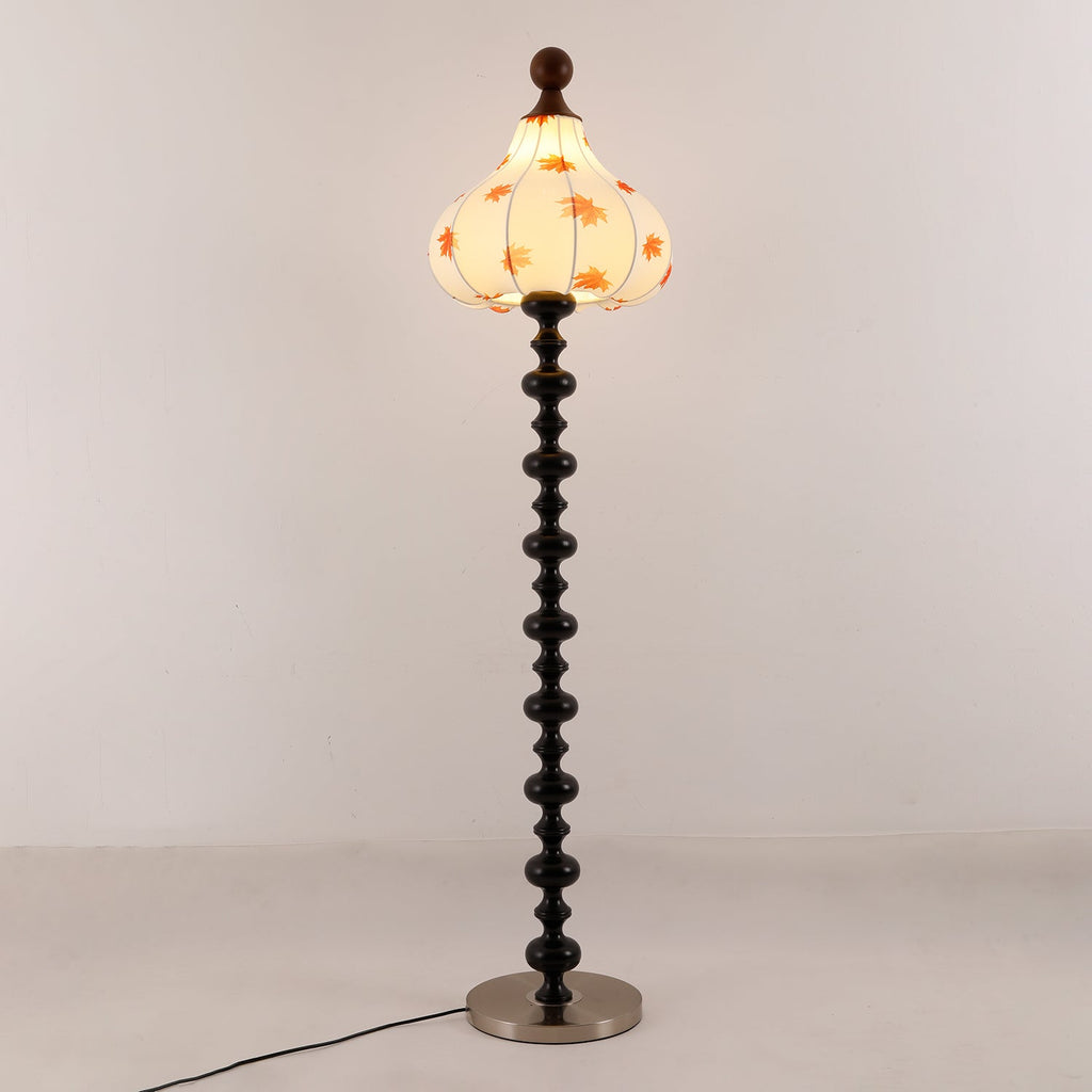Lena Floor Lamp