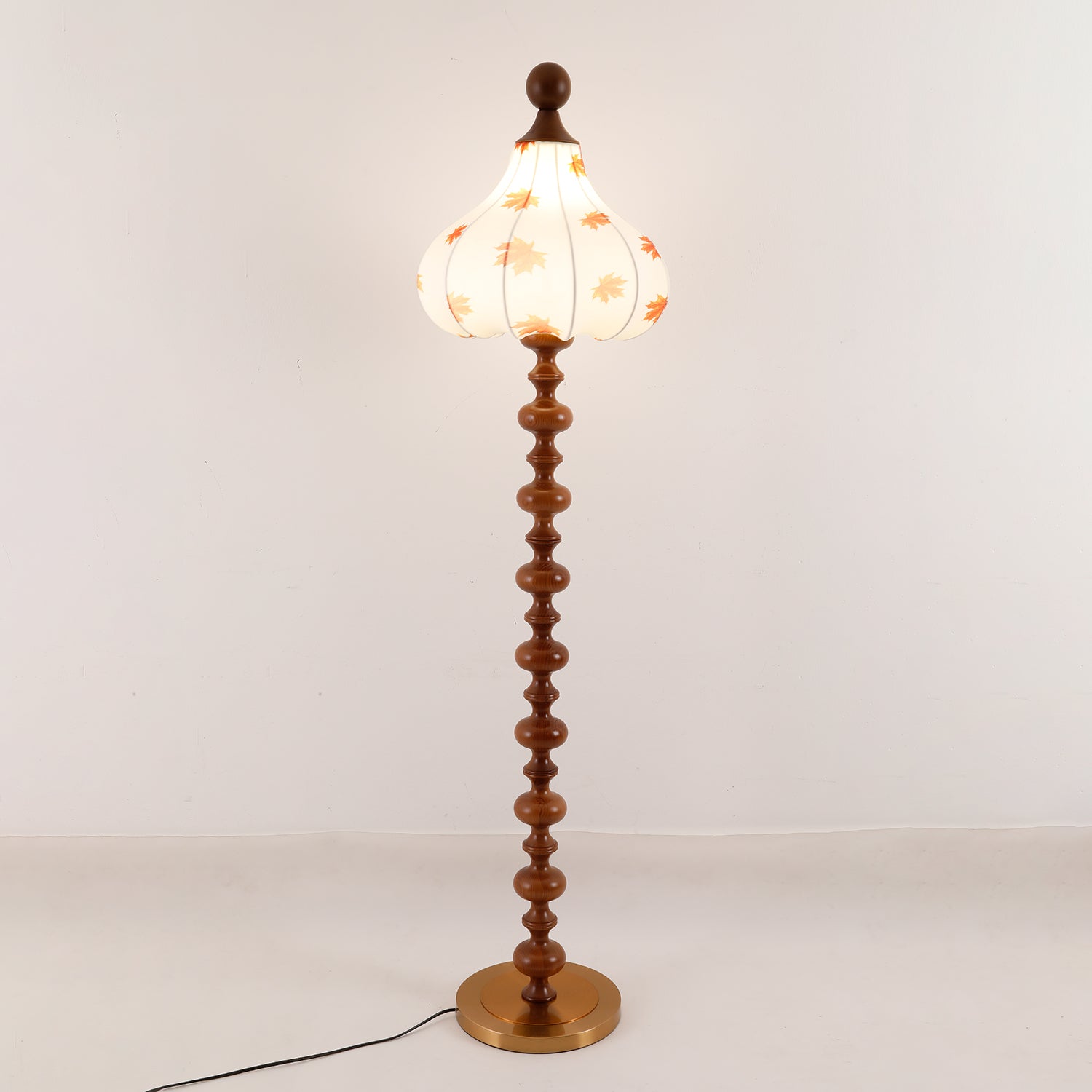 Lena Floor Lamp