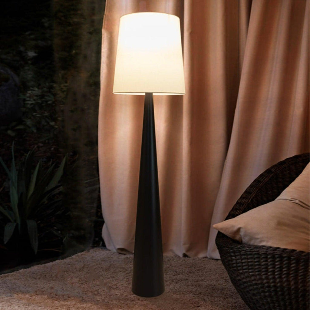 Leonay Floor Lamp