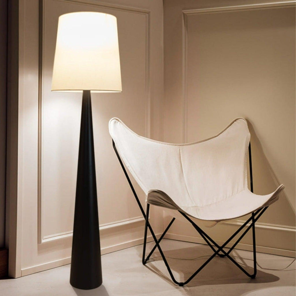 Leonay Floor Lamp