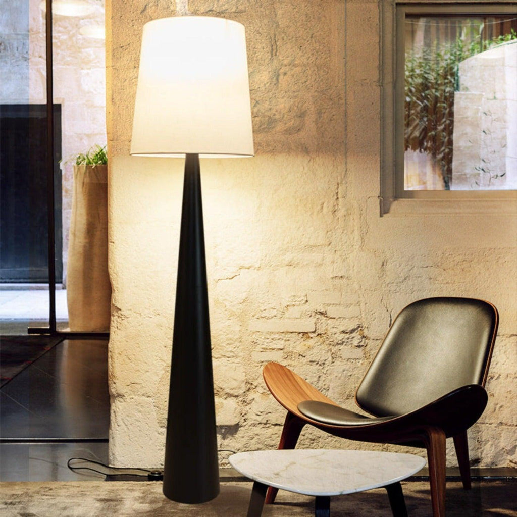 Leonay Floor Lamp