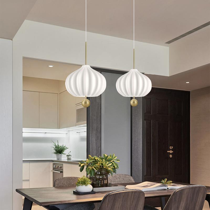 Lilli Suspension Pendant Lamp
