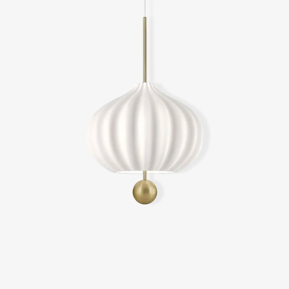 Lilli Suspension Pendant Lamp