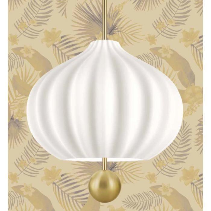 Lilli Suspension Pendant Lamp - ZozHome