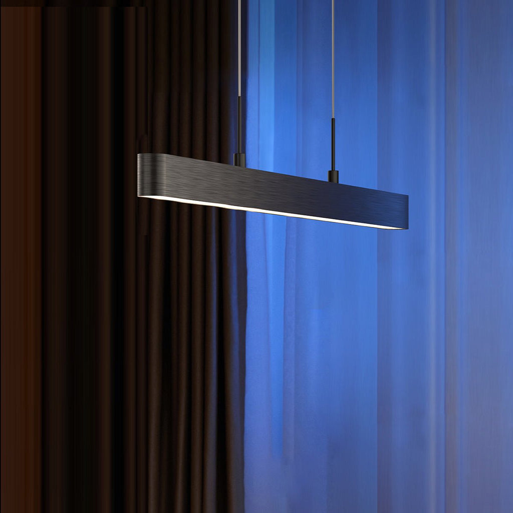 Linea Modern Dining Pendant Lamp