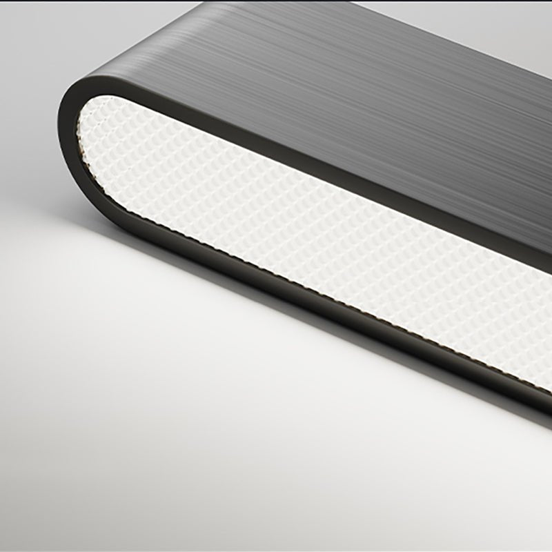 Linea Modern Dining Pendant Lamp