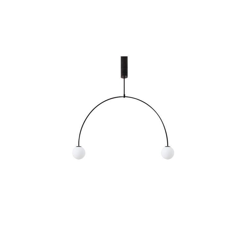 Linear Chandelier - ZozHome