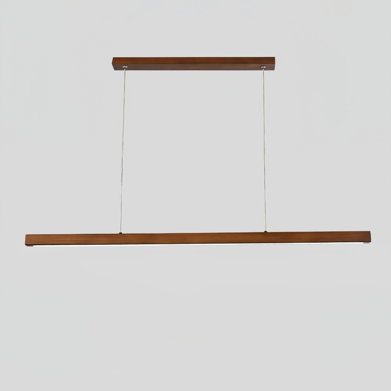 Linear Horizon Pendant Light - ZozHome