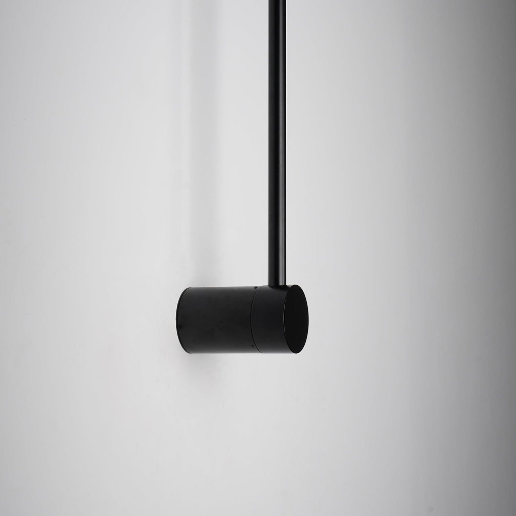 Linear LED Wall Light