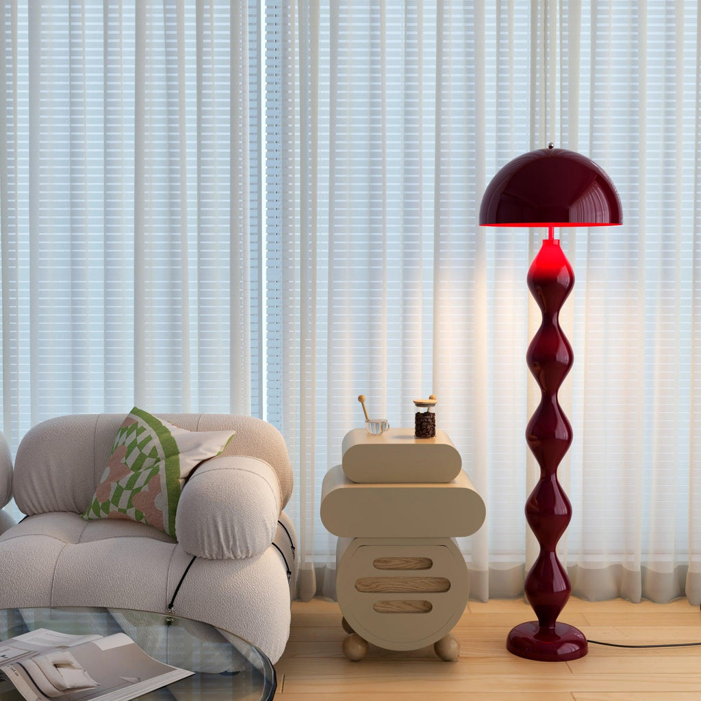 Linnea Floor Lamp