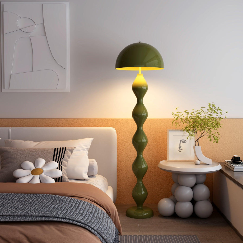 Linnea Floor Lamp