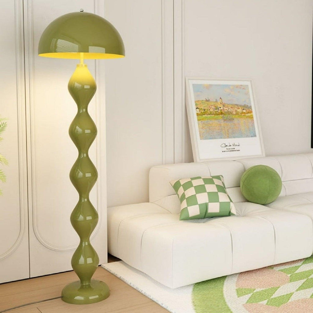 Linnea Floor Lamp