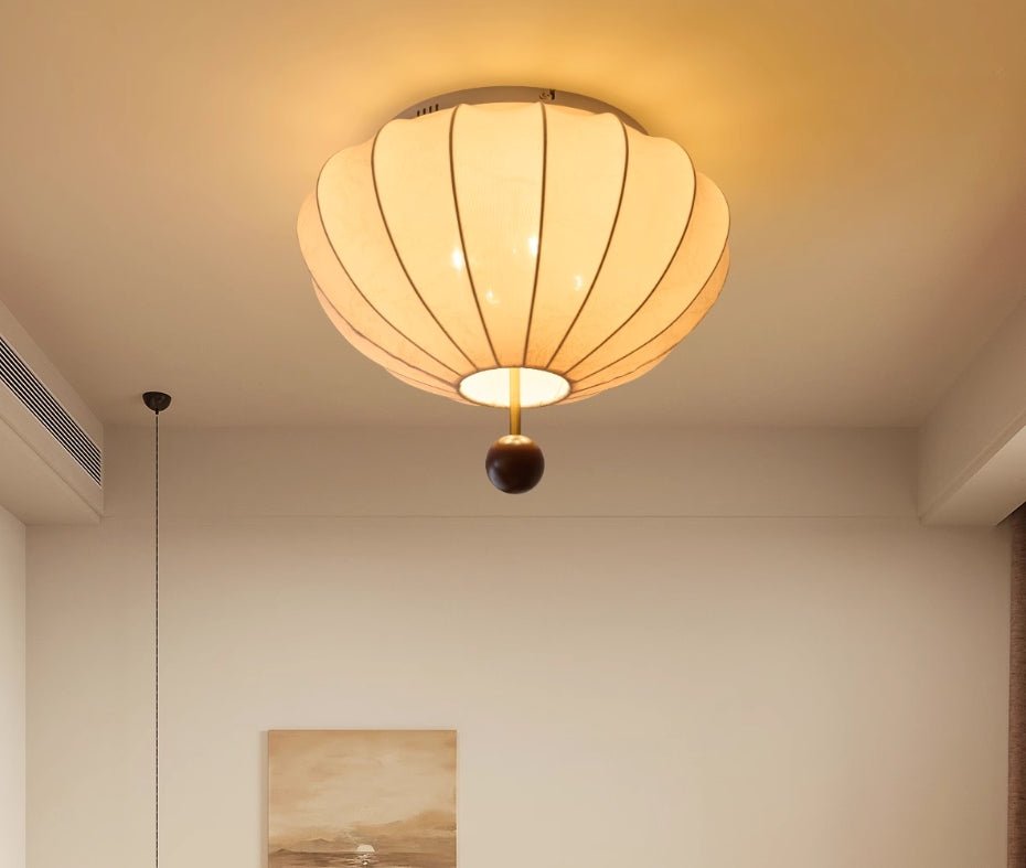 Liora Ceiling Light