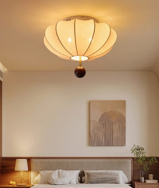 Liora Ceiling Light