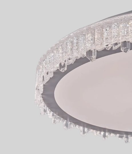 Liora Modern Luxury Ceiling Light