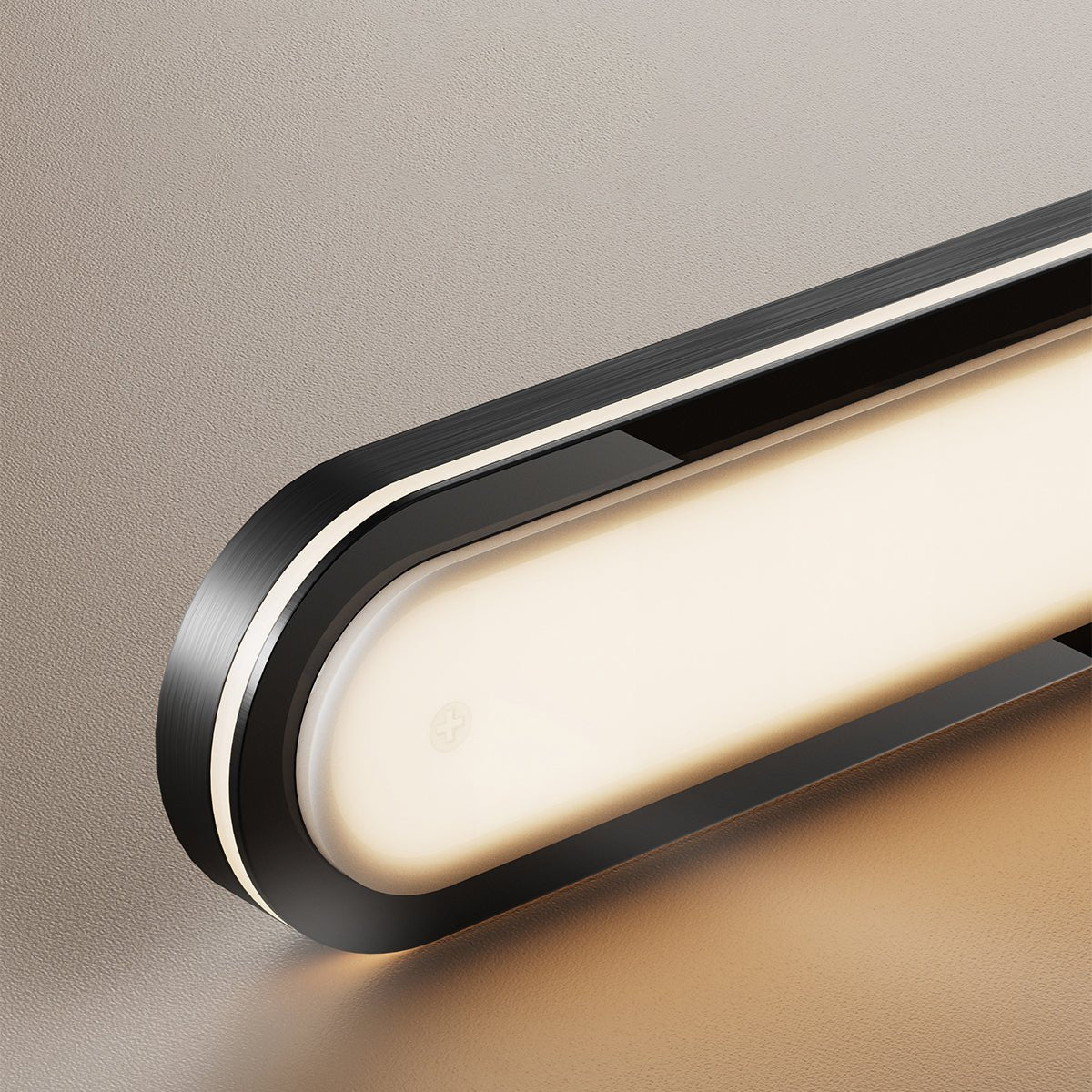 Liora Slim Modern Pendant Light