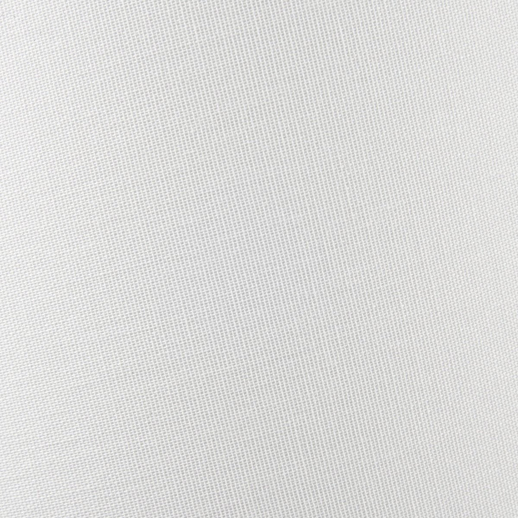 Liora Two-Tone Ceramic Table Lamps