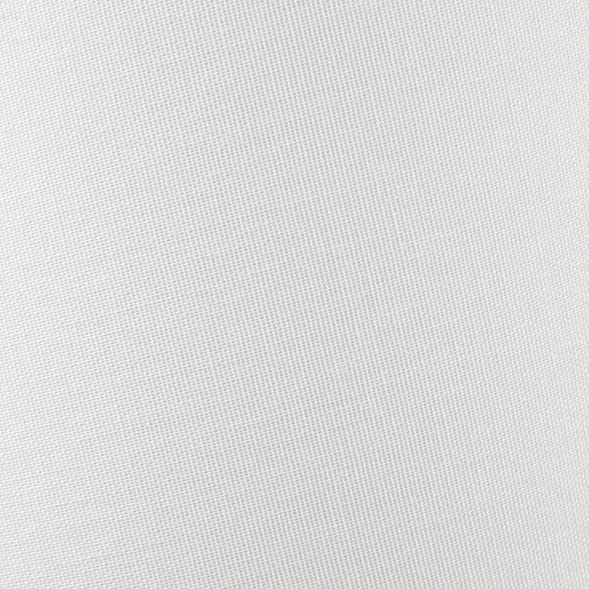 Liora Two-Tone Ceramic Table Lamps