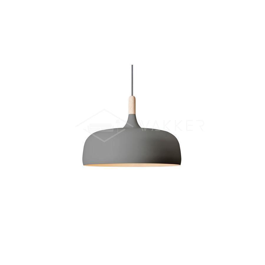 Lira Pendant Light - ZozHome