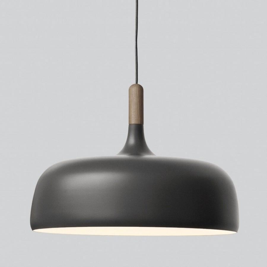 Lira Pendant Light