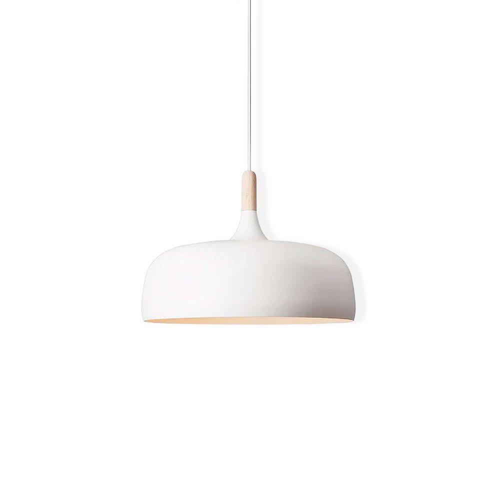 Lira Pendant Light