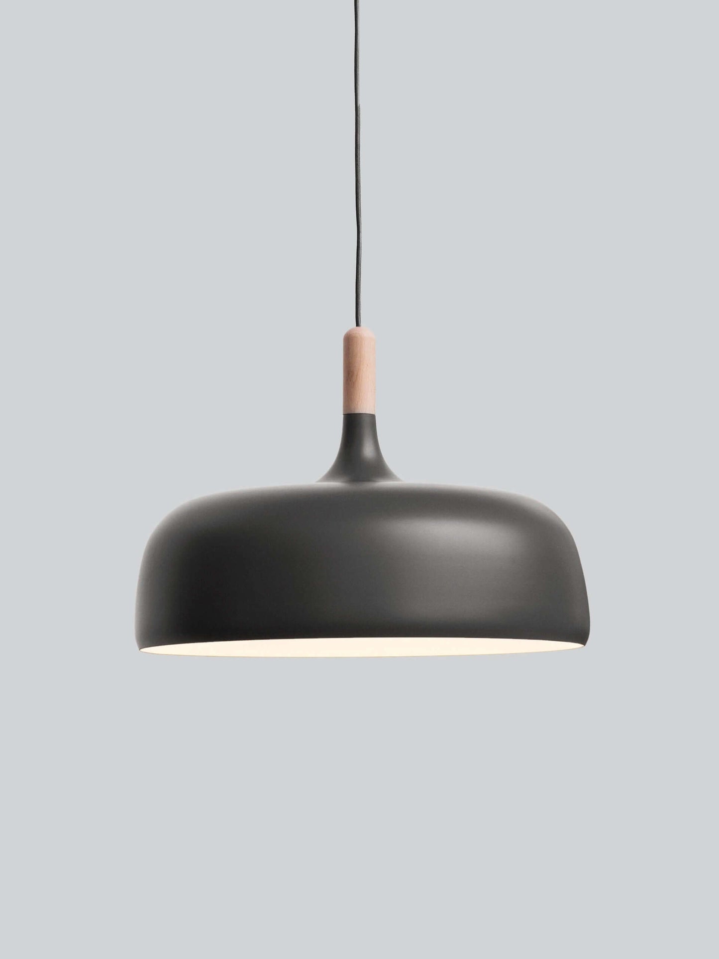 Lira Pendant Light