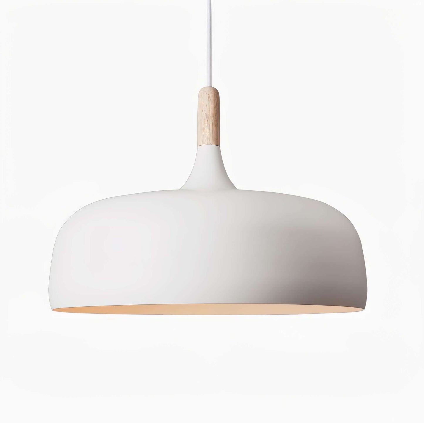 Lira Pendant Light
