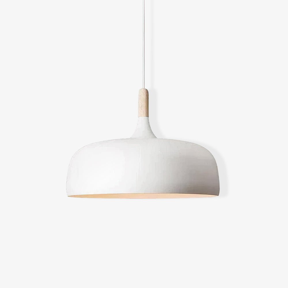 Lira Pendant Light