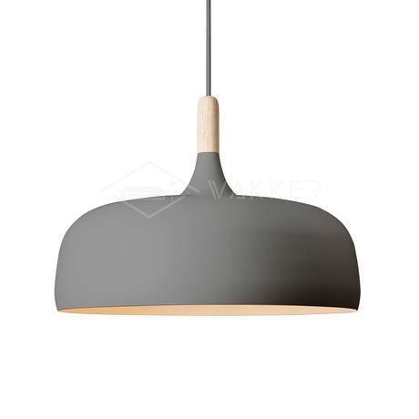 Lira Pendant Light