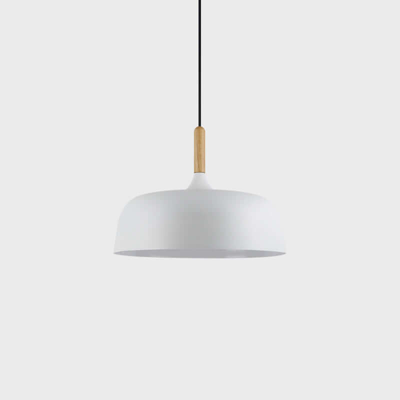 Lira Pendant Light - ZozHome