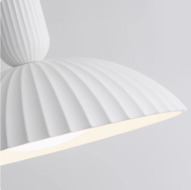 Livia European Pendant Light