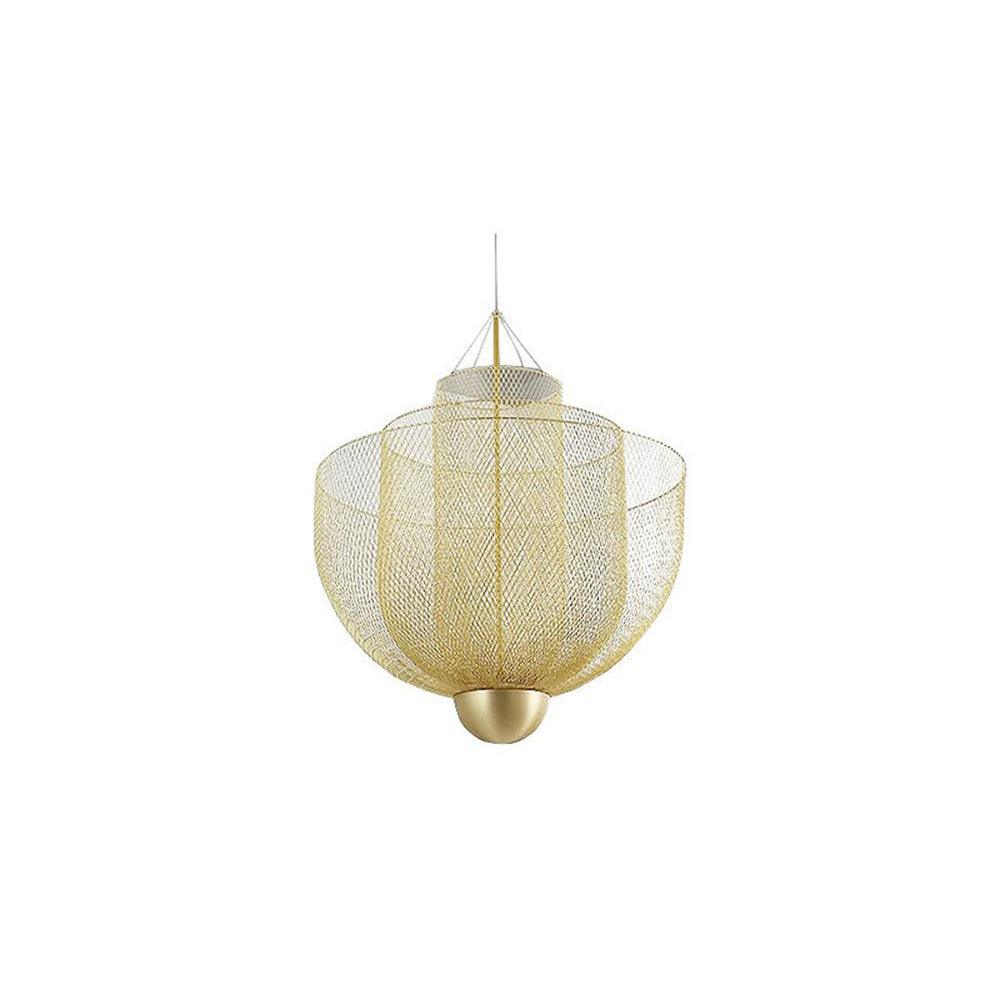 Liy Hanging Pendant lamp