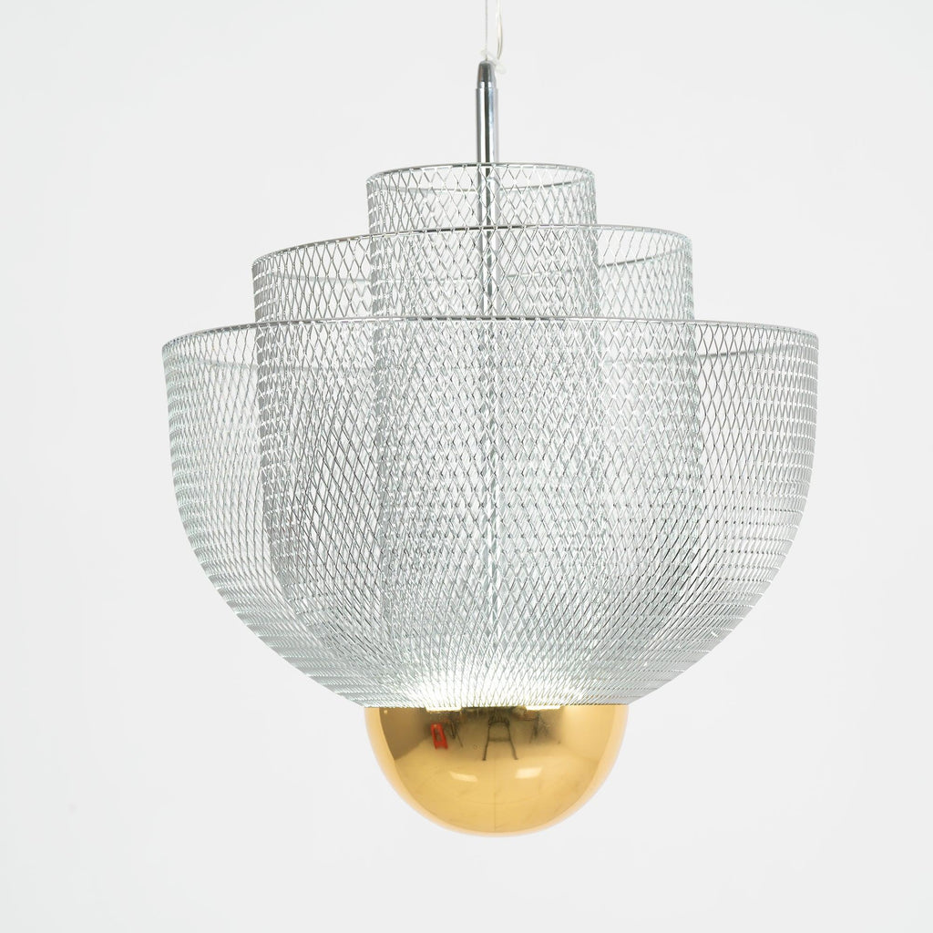 Liy Hanging Pendant lamp