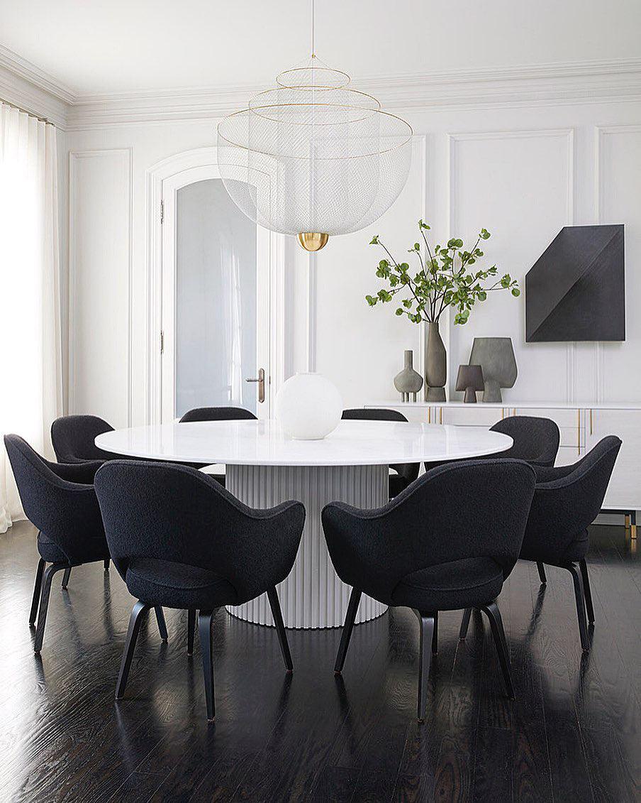 Liy Hanging Pendant lamp