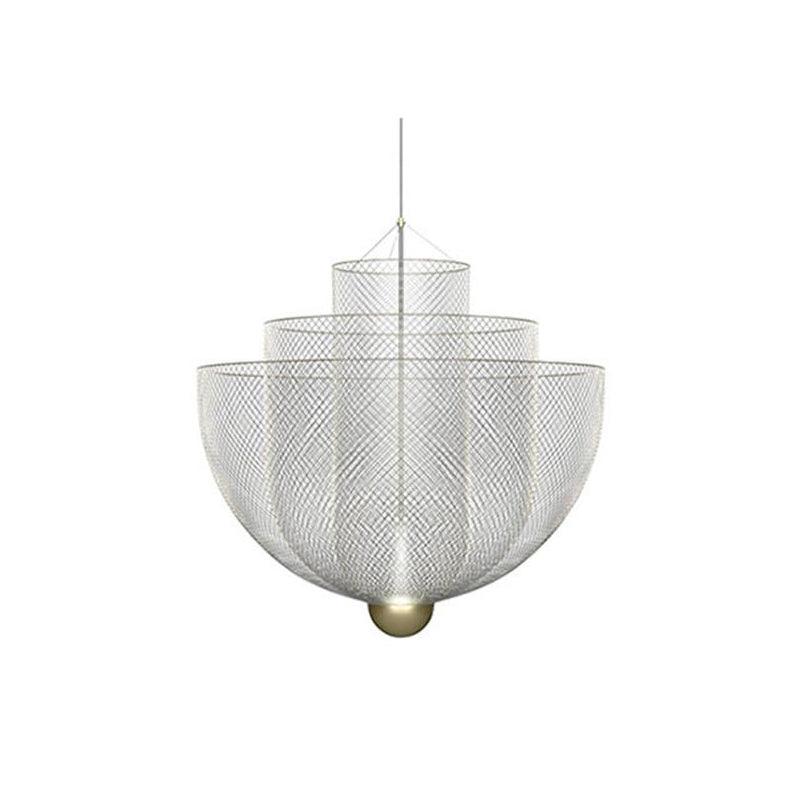 Liy Hanging Pendant lamp