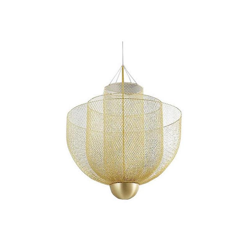 Liy Hanging Pendant lamp - ZozHome
