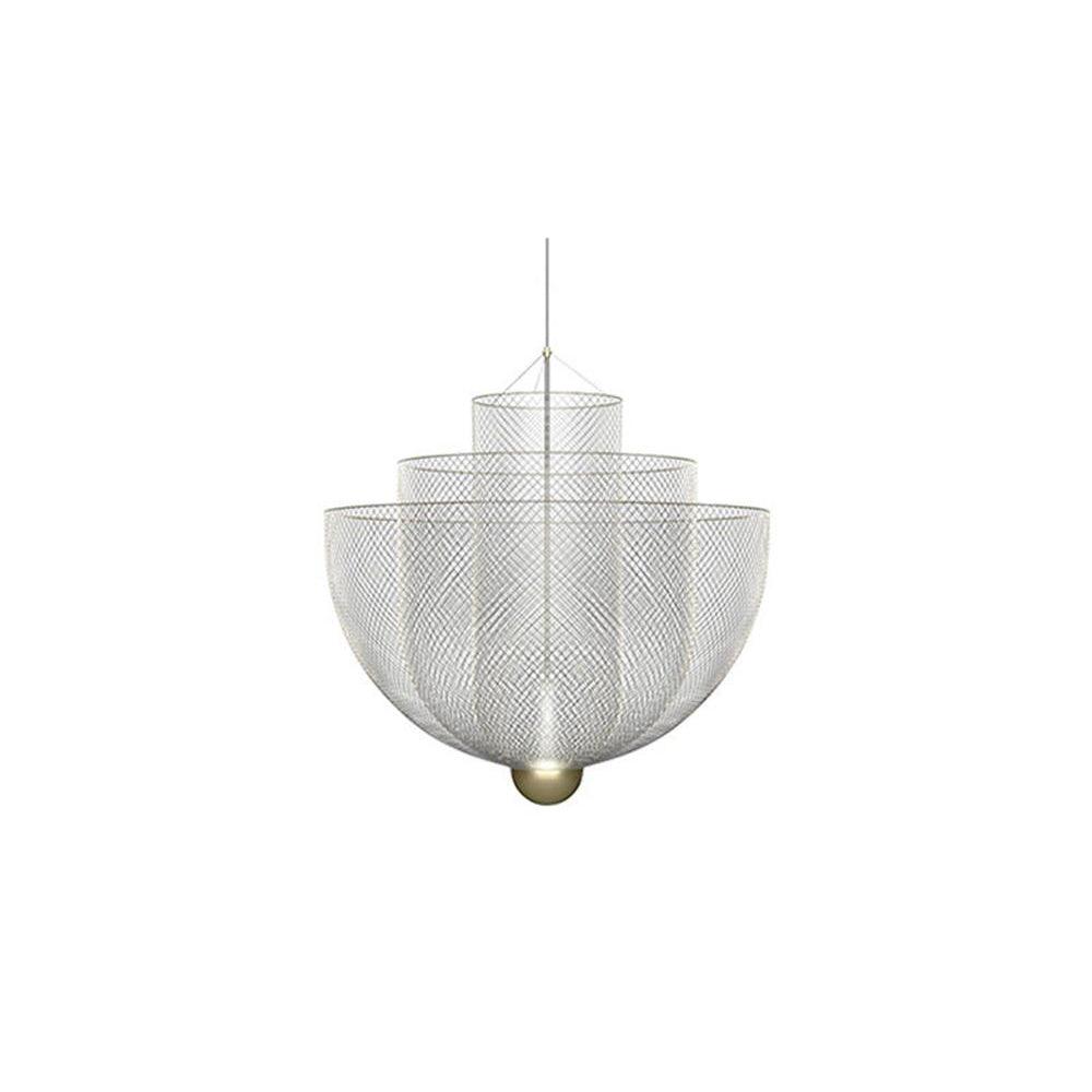Liy Hanging Pendant lamp